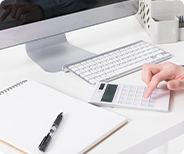 在香港開子公司，律師公證類型你了解多少？深度解析必看！